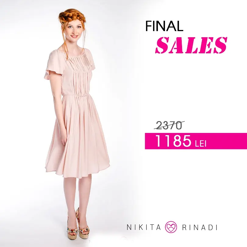 NIKITA RINADI MOLDOVA