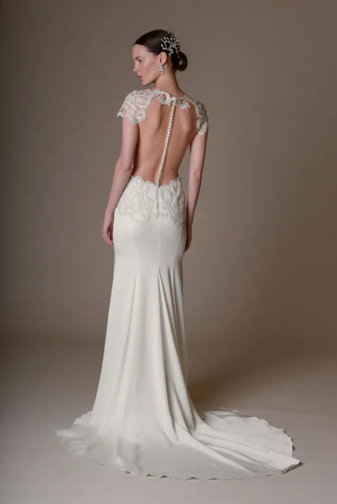 Marchesa
