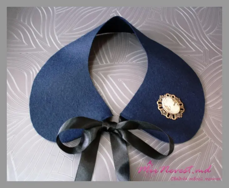 Accesorii de la NADIUSH