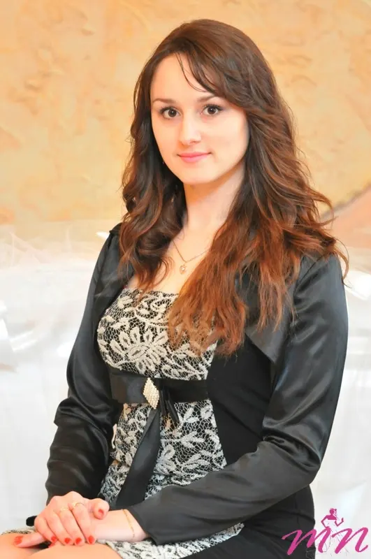 Diana Popciuc