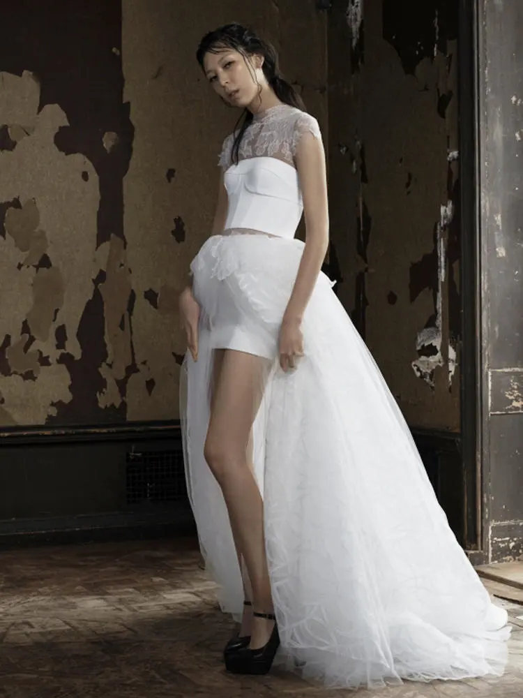 Vera Wang