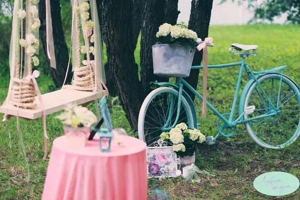  ceremonie de înregistrare a căsătoriei la Oficiul Stării Civile a Grădinii Botanice.