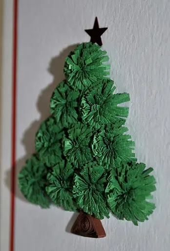Decoraţiuni handmade pentru Revelion