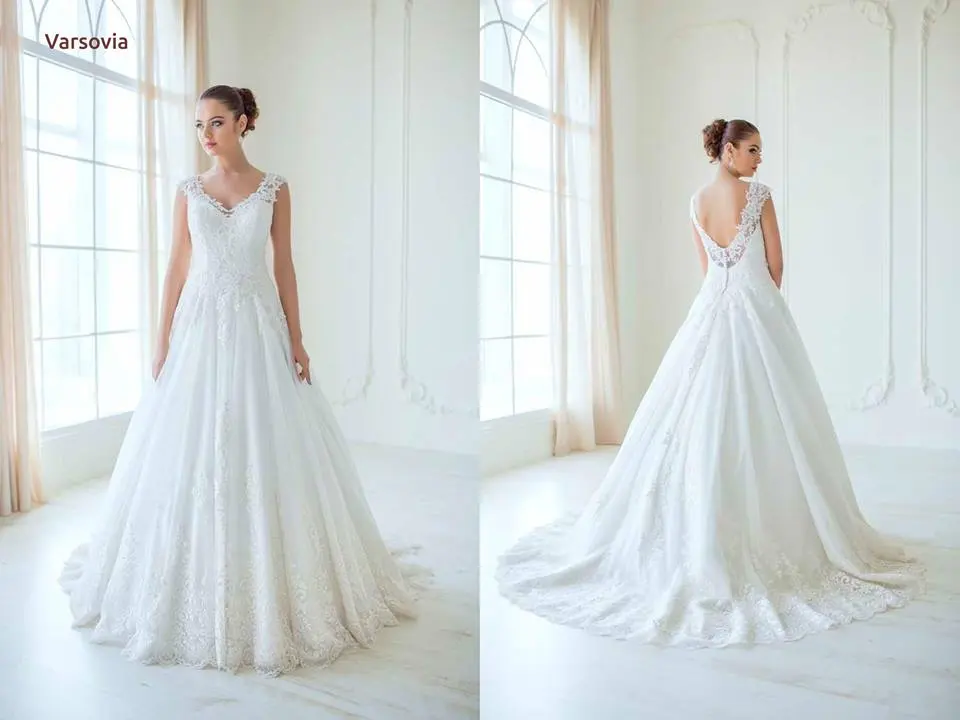  Wedding Show Room  Două Inimi 