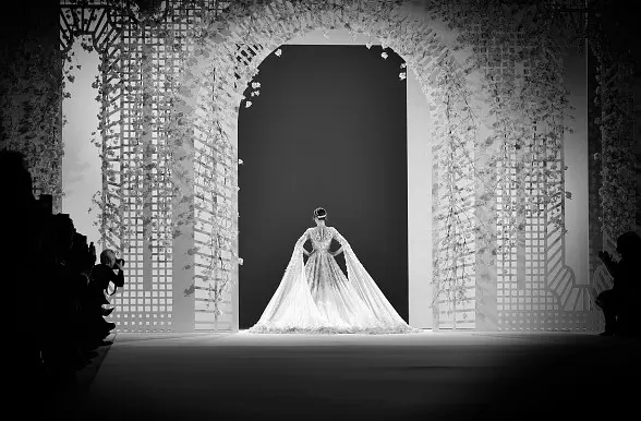 Ralph & Russo