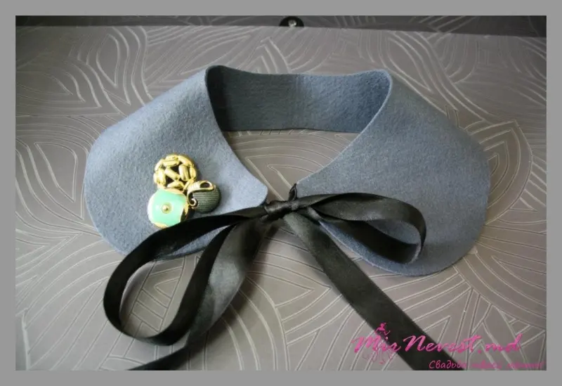 Accesorii de la NADIUSH
