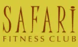 Safari Fitness