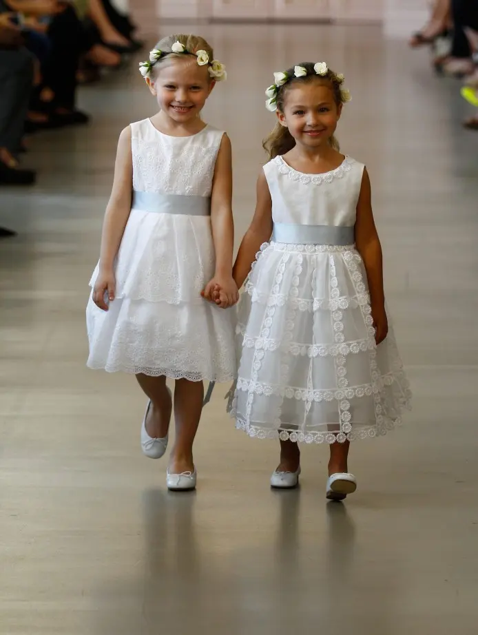 Oscar de la Renta 2016   