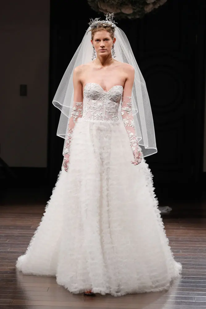 Naeem Khan