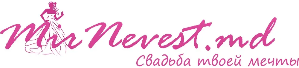 Свадебный портал в Молдове Mirnevest