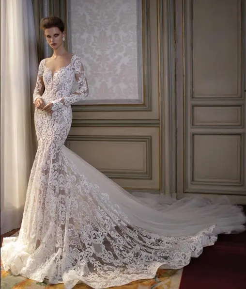 Berta