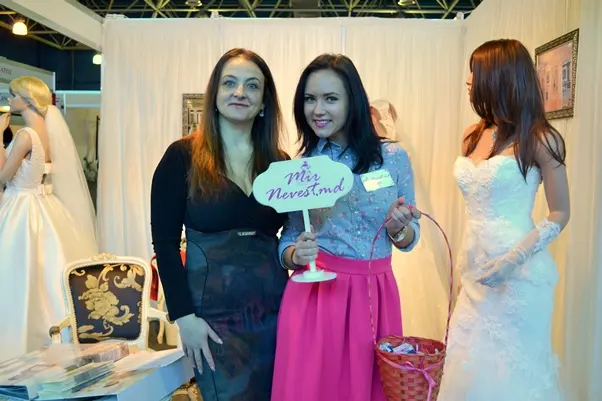 Celebration’2015