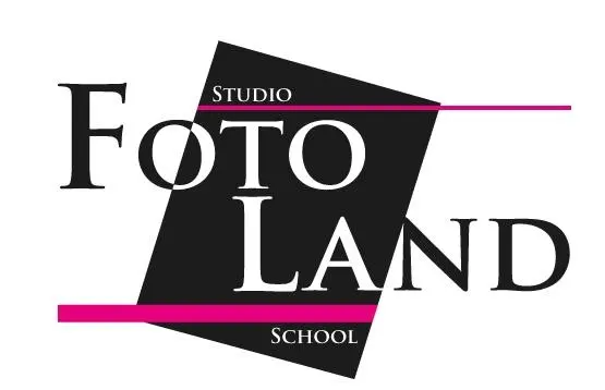 Foto Studio FotoLand