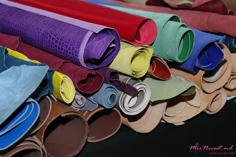 Accesorii de la Vitalie Burlacu