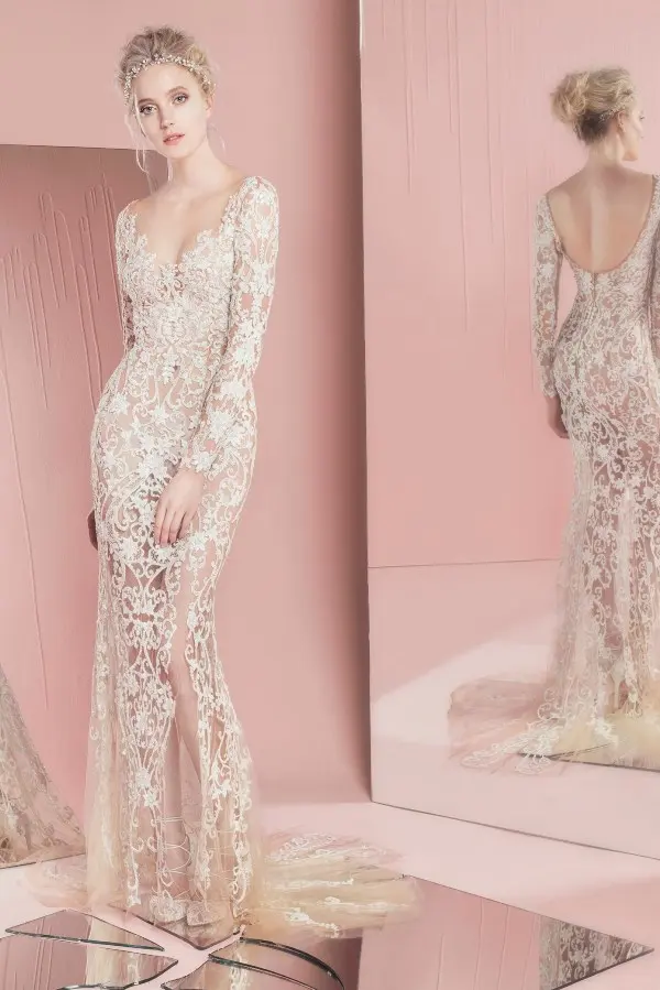 Zuhair Murad