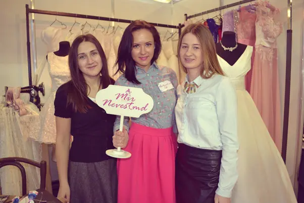 Celebration’2015