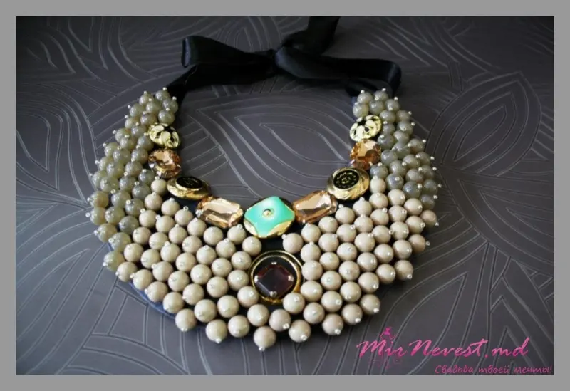 Accesorii de la NADIUSH