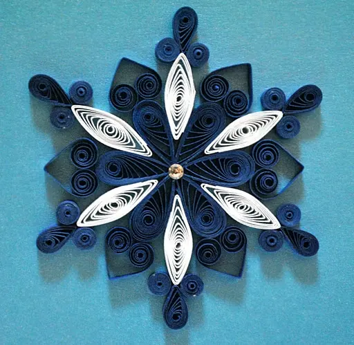 Decoraţiuni handmade pentru Revelion