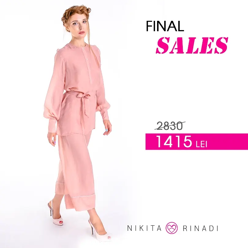 NIKITA RINADI MOLDOVA