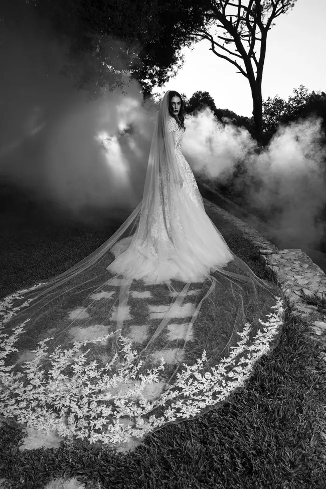 Zuhair Murad