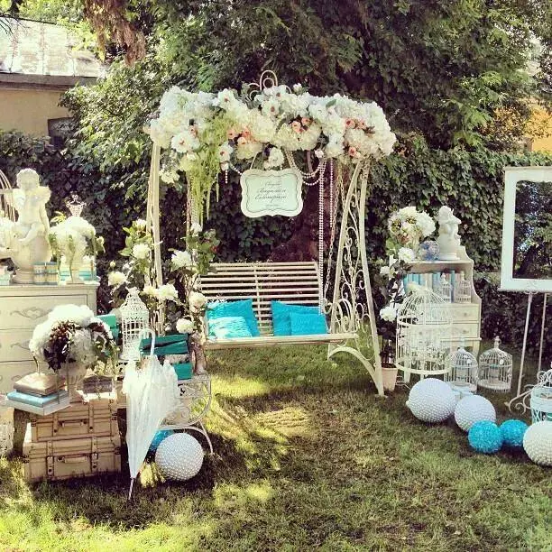  Oficiul Stării Civile a Grădinii Botanice,Chisinau