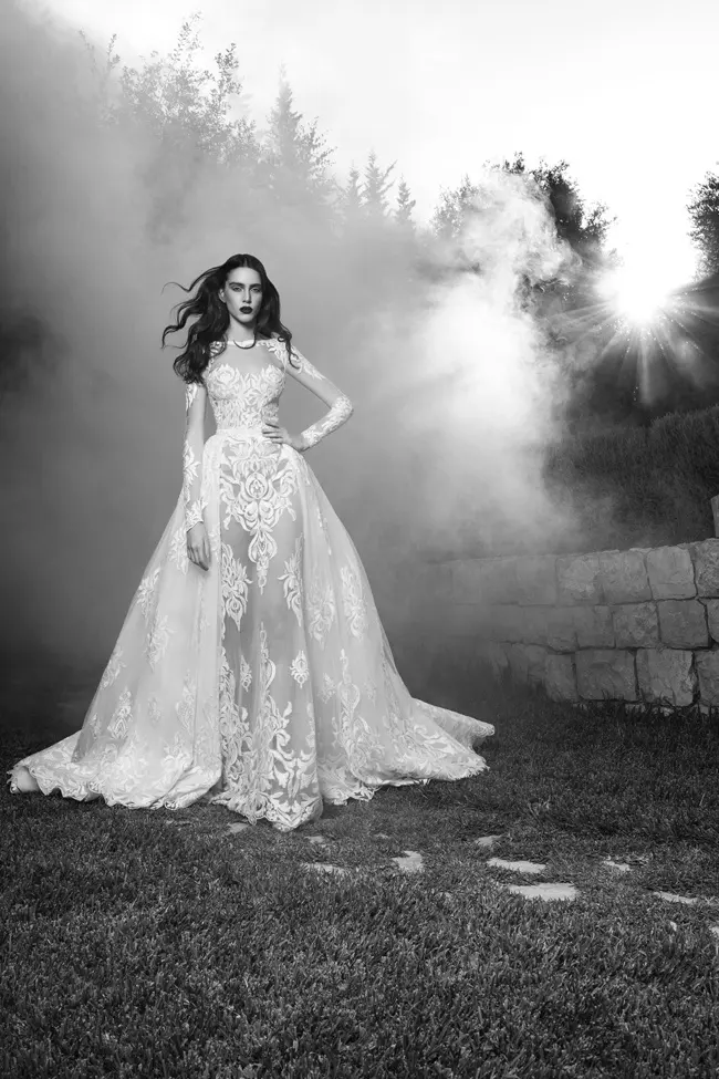 Zuhair Murad