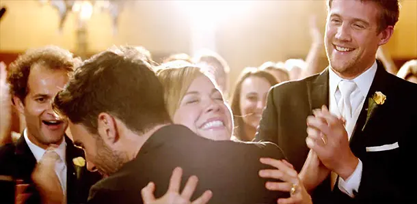 Maroon 5 - «Sugar»