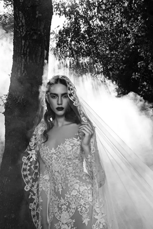 Zuhair Murad