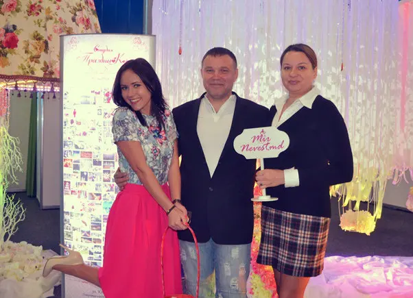 Celebration’2015