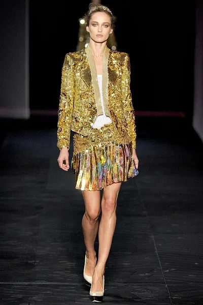 Roberto Cavalli