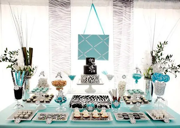 Candy bar