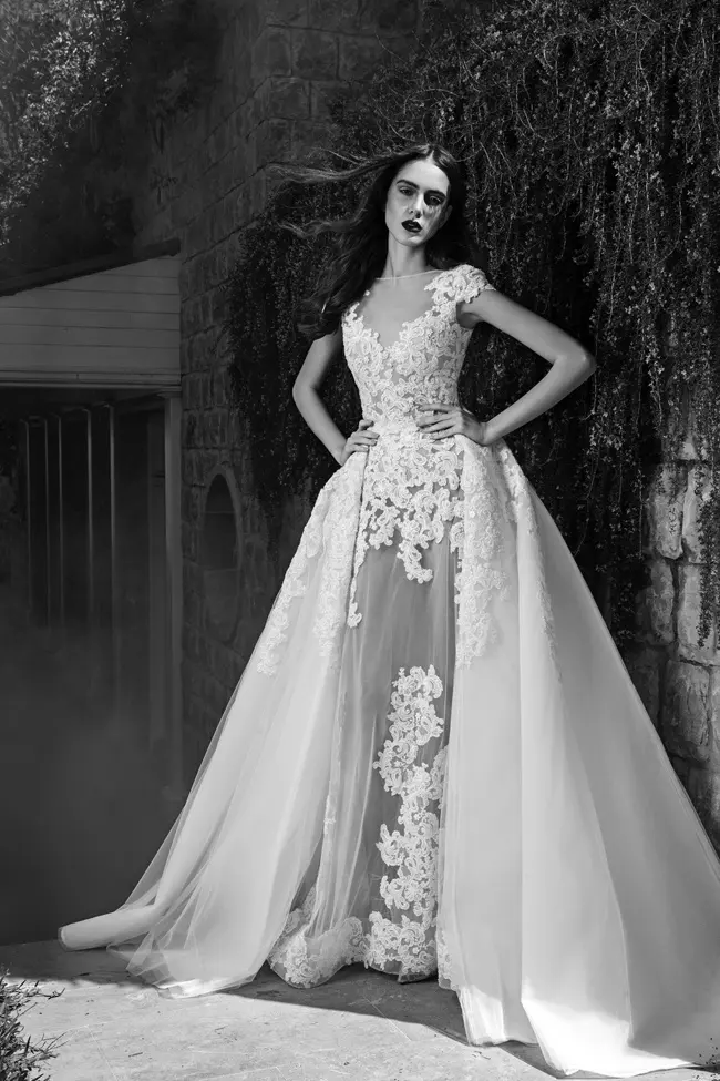 Zuhair Murad