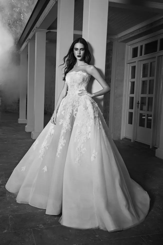 Zuhair Murad