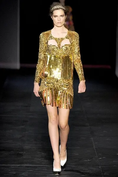 Roberto Cavalli