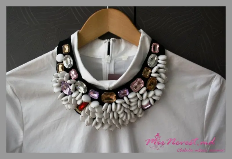 Accesorii de la NADIUSH