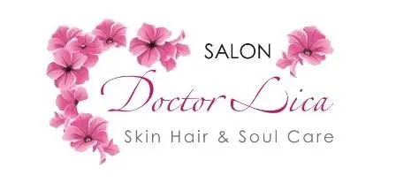 Salon Doctor Lica