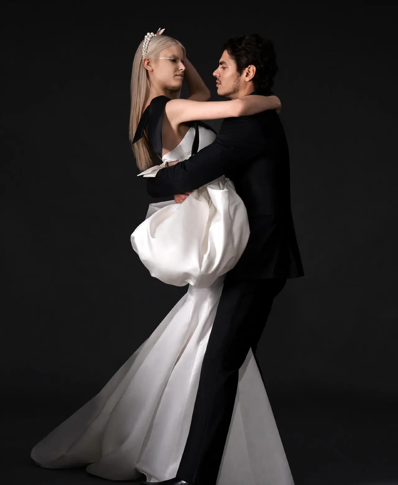 vera wang 2025