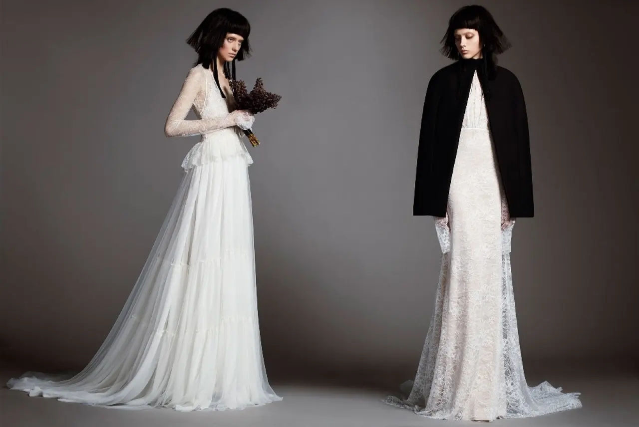 vera-wang-lightbox-10