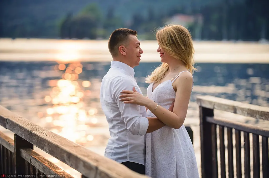 wedding-photographer-moldova-Andrei Zveaghintev