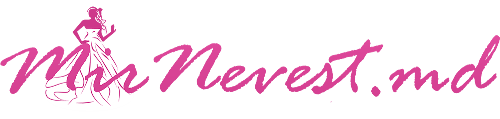 MirNevest.md
