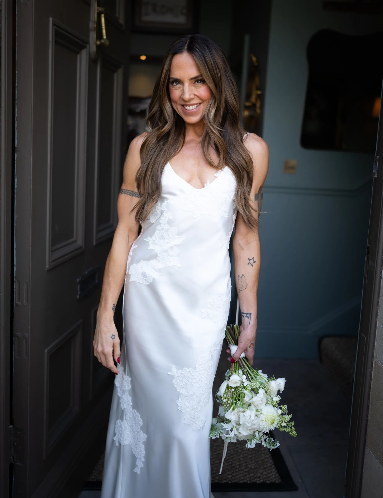 melanie-c-bride