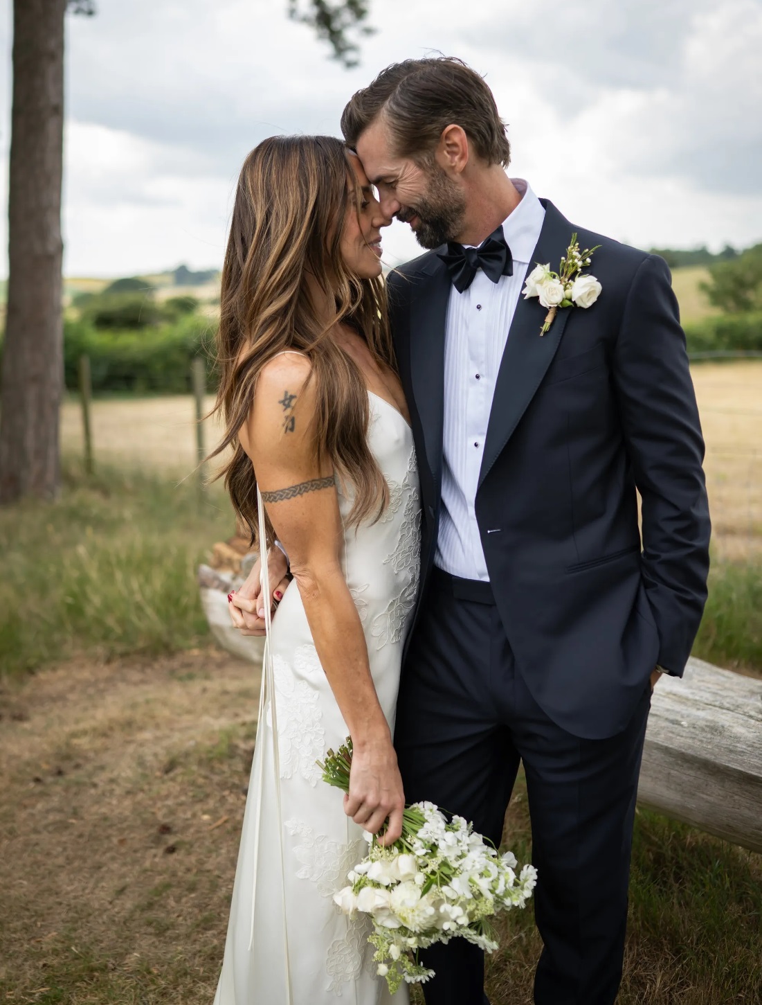 melanie-c-wedding-2026