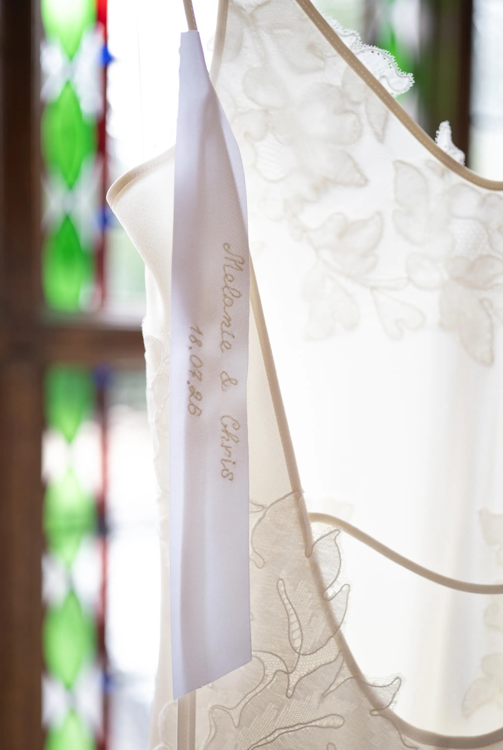 melanie-c-wedding-dress-2026