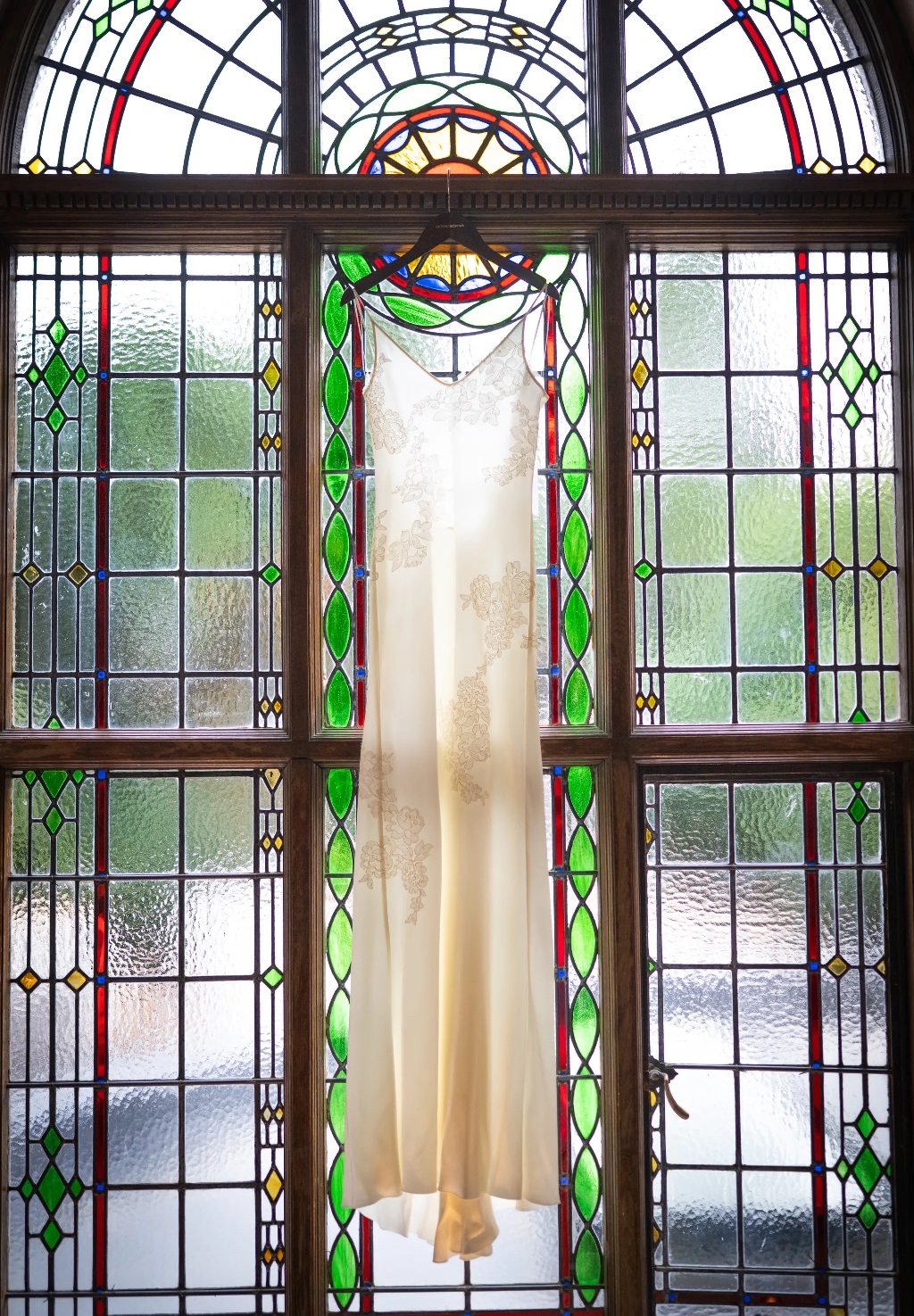 melanie-c-wedding-dress