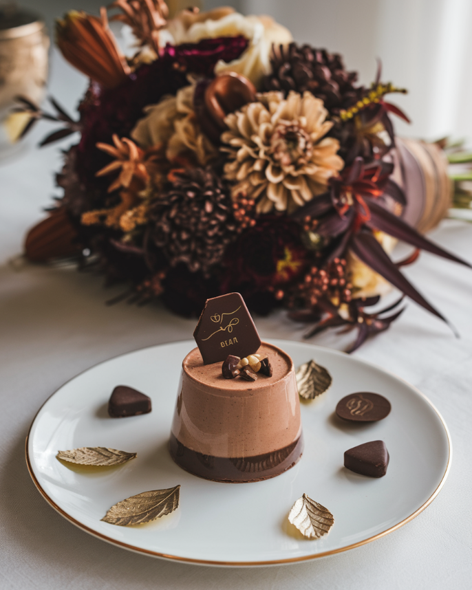 tort-de-nunta-mocha-mousse-chocolat-2